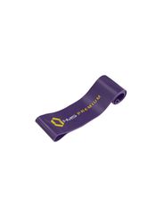 HMS GU04 Pro Loop Bands Σετ 3τμχ Πολύχρωμα-thumb-12