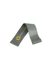 HMS GU04 Pro Loop Bands Σετ 3τμχ Πολύχρωμα-thumb-7