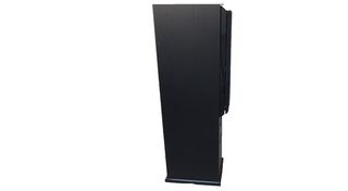 TRF HE WTCB652-thumb-1