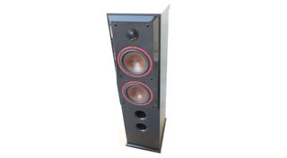 TRF HE WTCB652-thumb-3