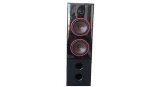 TRF HE WTCB652-thumb-4