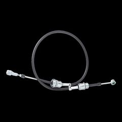 ΝΤΙΖΕΣ ΤΑΧΥΤΗΤΩΝ - Hyundai Matrix 2001-2010