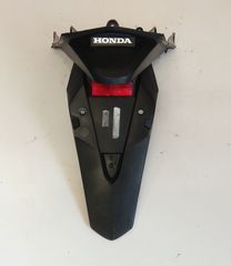 ΦΤΕΡΟ ΠΙΝΑΚΙΔΑΣ PCX 125/150 LED 