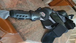 Προστατευτική στολή Troy Lee Designs-thumb-5