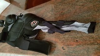 Προστατευτική στολή Troy Lee Designs-thumb-1