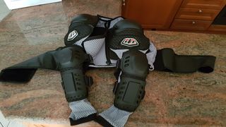 Προστατευτική στολή Troy Lee Designs-thumb-4
