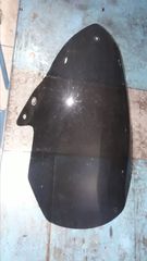 Kymco  Downtown 300i -thumb-3
