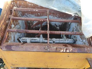 Μηχανήματα Σκυροδέματος Και Εκτοξευμένου 2006-thumb-13