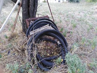 Μηχανήματα Σκυροδέματος Και Εκτοξευμένου 2006-thumb-6