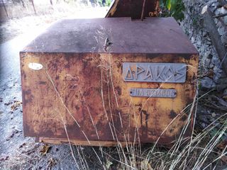 Οικοδομικά Μηχανήματα 2006-thumb-2
