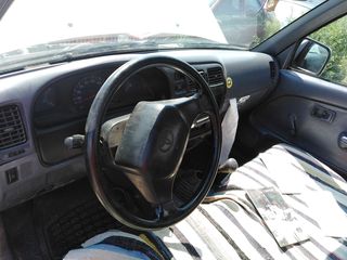 ΑΝΤΑΛΑΚΤΙΚΑ ΑΠΟ ΤΟΥΟΤΑ 2L-thumb-2