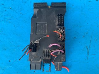 MERCEDES SPRIDER ΑΣΦΑΛΕΙΟΘΗΚΗ-thumb-3