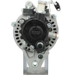 Δυναμός 12V 55Α  Toyota Hilux, VW Taro PSH, Με αντλία λαδιού.-thumb-1