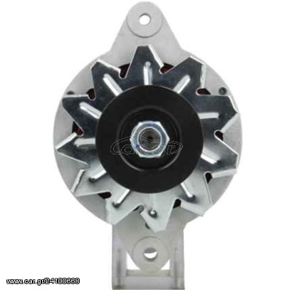 Δυναμο 12V 50A Nissan