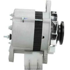 Δυναμο 12V 50A Nissan-thumb-1