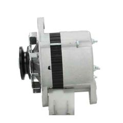 Δυναμο 12V 50A Nissan-thumb-2