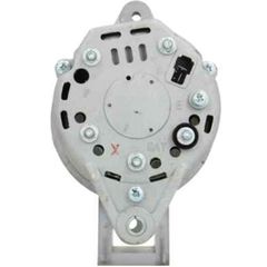 Δυναμο 12V 50A Nissan-thumb-3