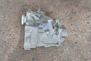 ΣΑΣΜΑΝ 6API SKODA RAPID TSI 1.2 TURBO 2012-2017 (ΧΩΡΙΣ START-STOP)