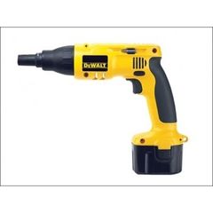 ΚΑΤΣΑΒΙΔΙ ΓΥΨΟΣΑΝΙΔΑΣ 12V DEWALT DW979K2+ΔΩΡΟ ΓΑΝΤΙΑ ΕΡΓΑΣΙΑΣ  (ΕΩΣ 6 ΑΤΟΚΕΣ ή 60 ΔΟΣΕΙΣ)