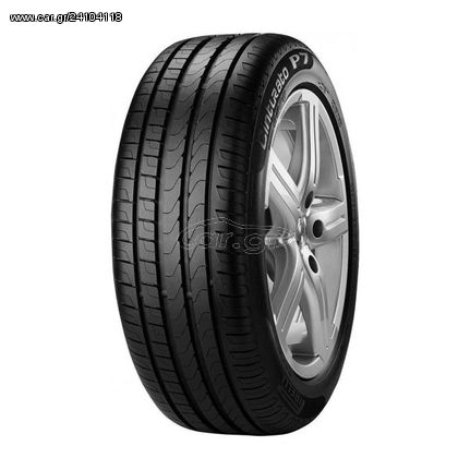 Pirelli 205/55 R16 91V CINTURATO P7