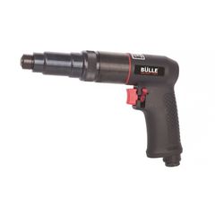 Αεροκατσάβιδο 1/4" 6mm - ΑΕΡΟΚΑΤΣΑΒΙΔΑ - BULLE (#47846)