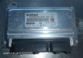 ΕΠΙΣΚΕΥΗ ηλεκτρονικων συστηματων  SMART-thumb-8
