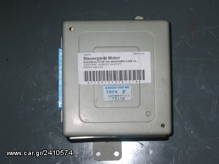 ΕΠΙΣΚΕΥΗ ηλεκτρονικων συστηματων SUZUKI-thumb-3
