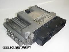 ΕΠΙΣΚΕΥΗ ηλεκτρονικων συστηματων SUZUKI-thumb-4