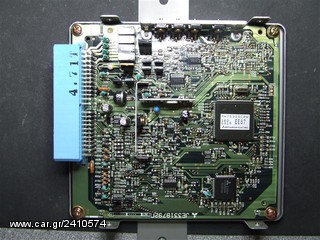 ΕΠΙΣΚΕΥΗ ηλεκτρονικων συστηματων SUZUKI-thumb-7