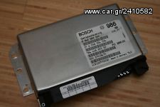 ΕΠΙΣΚΕΥΗ ηλεκτρονικων συστηματων Porche-thumb-5