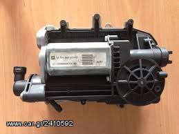 ΕΠΙΣΚΕΥΗ easytronic opel -thumb-1
