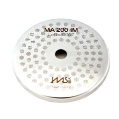 Ims Σίτα Group La Marzocco Ø55mm