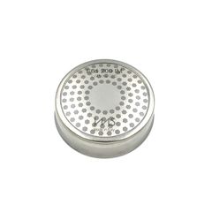 Ims Σίτα Group Faema E61 Ø55mm