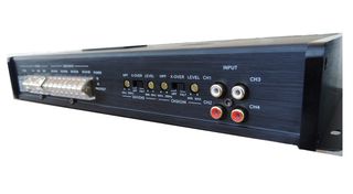 TRF HE 600.4AB-thumb-1