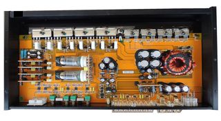 TRF HE 600.4AB-thumb-2