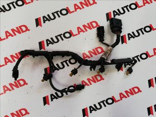 ΠΛΕΞΟΥΔΑ ΜΠΕΚ 1.8 TFSI/TSI VW GROUP