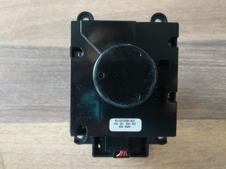 BMW iDrive Media Navi Controller Joystick-thumb-3