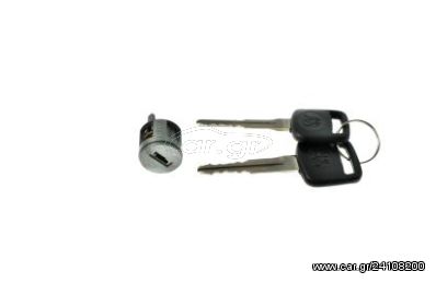Αφαλός ντουλαπιού TOYOTA HILUX VIGO '05-'12, 69056-0K010, 690560K010