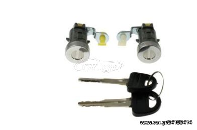 Αφαλός πόρτας SUZUKI VITARA '89-'97 ΖΕΥΓΟΣ, 82200-60830/40, 822006083040