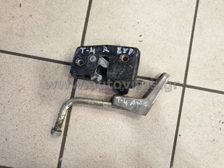 ΟΔΗΓΟΣ ΣΥΡΟΜΕΝΗΣ ΠΟΡΤΑΣ  ΑΝΩ T4 R