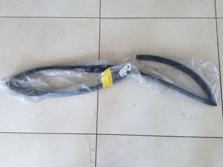 ΤΣΙΜΟΥΧΑ ΤΖΑΜΙΟΥ Ε36 Compact-thumb-1