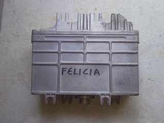 Felicia Εγκέφαλος  *-thumb-4