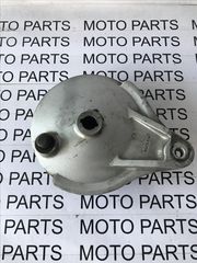 KYMCO SPIKE 125 ΚΙΘΑΡΑ ΤΑΜΠΟΥΡΟ - MOTO PARTS