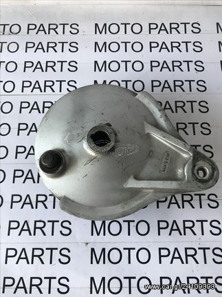 KYMCO SPIKE 125 ΚΙΘΑΡΑ ΤΑΜΠΟΥΡΟ - MOTO PARTS