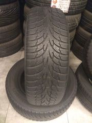 2 ΤΜΧ NOKIAN WRD3 175/65/14*BEST CHOICE TYRES ΑΧΑΡΝΩΝ 374*