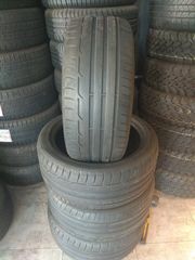 4 ΤΜΧ DUNLOP SPORT MAXX RT 235/40/18*BEST CHOICE TYRES ΑΧΑΡΝΩΝ 374*