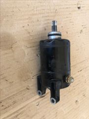 ΜΙΖΑ HONDA AX-1 NX 250 ΓΝΗΣΙΑ ΣΕ ΑΡΙΣΤΗ ΚΑΤΑΣΤΑΣΗ *MOTO LEADER PARTS*
