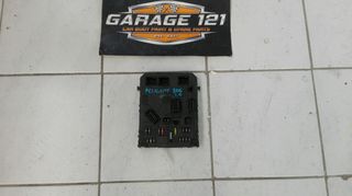 ΜΟΝΑΔΑ  BSI PEUGEOT 206 1,4  