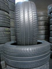 2TMX 245-45-19 MICHELIN PRIMACY 3 DOT (4616)