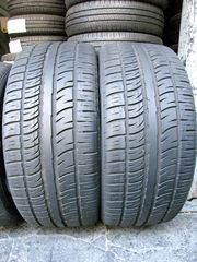 2TMX 265-35-22 PIRELLI SCORPION ZERO DOT (2213)